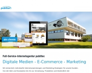Bild Catering-Service Leenen GmbH & Co. KG.