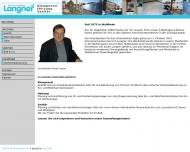 Bild Christoph Langner GmbH