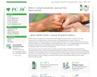 Bild Cheplapharm Arzneimittel GmbH