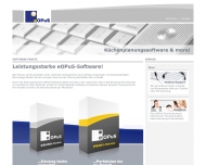 Bild eOPuS GmbH