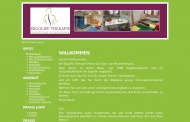 Bild Ergolife Therapie GmbH