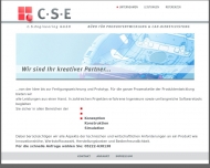 Bild CS Engineering GmbH