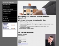 Bild Chrispens Wohnbau GmbH