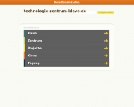 Bild Chemurgie, Technologien fr den Einsatz nachwachsender Rohstoffe GmbH