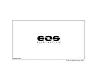 Bild eos interactive GmbH