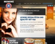 Bild H. Nettelbeck Commandit-Gesellschaft