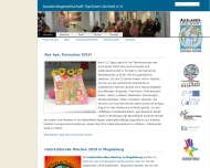 Bild Landeszentrum 
