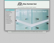 Bild GVS GmbH