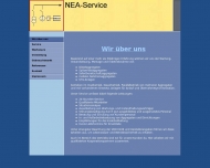 Bild NEA-Service e.K.