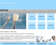 Bild HAF Industrie & Handelsvertretung GmbH