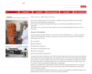 Bild Gven GmbH