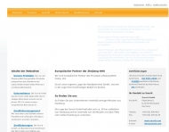 Bild Chr. Olesen & Co. GmbH