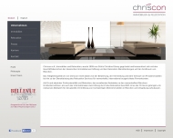 Immobilien M?nchen, Bayern, Deutschland - chriscon e.K