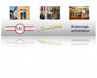 Bild M.G. Gebudereinigung, Inhaber Drdane Grgen e.K.