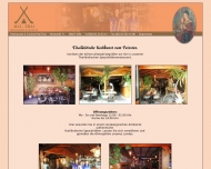 Restaurant Cocktail Mai Thai, Heumarkt 71, 50667 K?ln - Thail?ndische Spezialit?ten