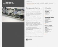 Bild Kobek Verwaltungs GmbH