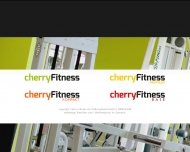 Bild Cherry Fitness Unternehmergesellschaft (haftungsbeschrnkt)