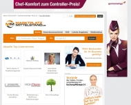Bild K.H. Thissen GmbH