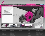 Bild ibb Konstruktiondienstleistungs GmbH