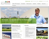 Bild Christoph Martens GmbH