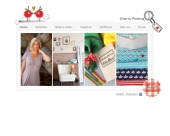 Bild Cherry Picking GmbH