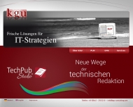 Bild KGU-Consulting GmbH