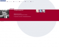 Bild Ergon Energiemanagement GmbH