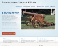 Bild Helmut Khner Schlosserei