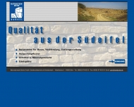Bild Natursteinwerk Burkel GmbH
