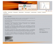 Bild Lambda:4 Entwicklungen GmbH