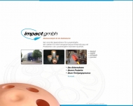 Bild Impact Gesellschaft fr Nichteisenmetallverarbeitung mbH