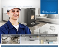 Bild GS-Fubodentechnik GmbH