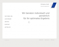 Bild HS Medicur GmbH Steuerberatungsgesellschaft