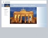 Bild Haschtmann Immobilienfonds Verwaltungen UG (haftungsbeschrnkt) & Co.