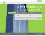 Bild MSI Matthias Sasse Immobilien GmbH