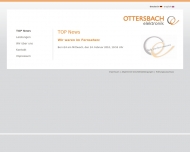 Bild Ottersbach Elektronik GmbH & Co.KG