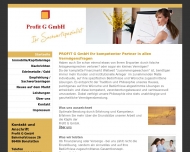 Bild Profit G GmbH