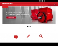 Bild Newage Engineers GmbH