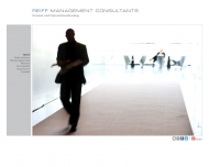 Bild REIFF Management Consultants GmbH & Co. KG