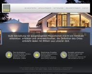 Bild MSW Architekten GmbH