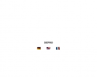 Bild MH Defensive Protection e.K.