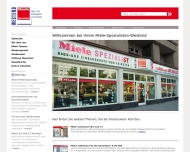 Bild MSW Keßner GmbH