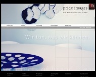 Bild PRIDE GmbH