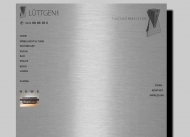 Bild Lttgen GmbH