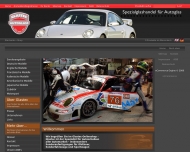 Spezialglas-Handel f?r Autoglas - Glastec GmbH Onlineshop