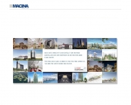 Bild Macina digital film Beteiligungs-GmbH