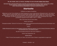 Bild M + S Fleisch- und Wurst Handels GmbH