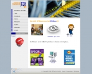 Bild PROsys24 GmbH