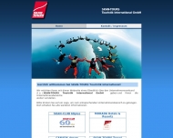 Bild MSW Bau Betreuungs-GmbH
