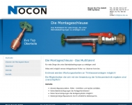 Bild Nocon Evo Tec GmbH